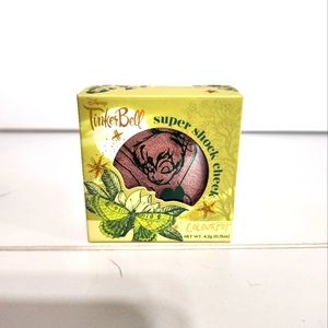 Colourpop Tinkerbell Super Shock Cheek